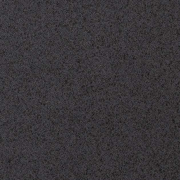 サンゲツ 立ち会い場瓦 階層瓦 色つや フラルテ IS-2174 (旧 NK-1005) (1容れもの 18枚入) (厚さ：2.5粍)