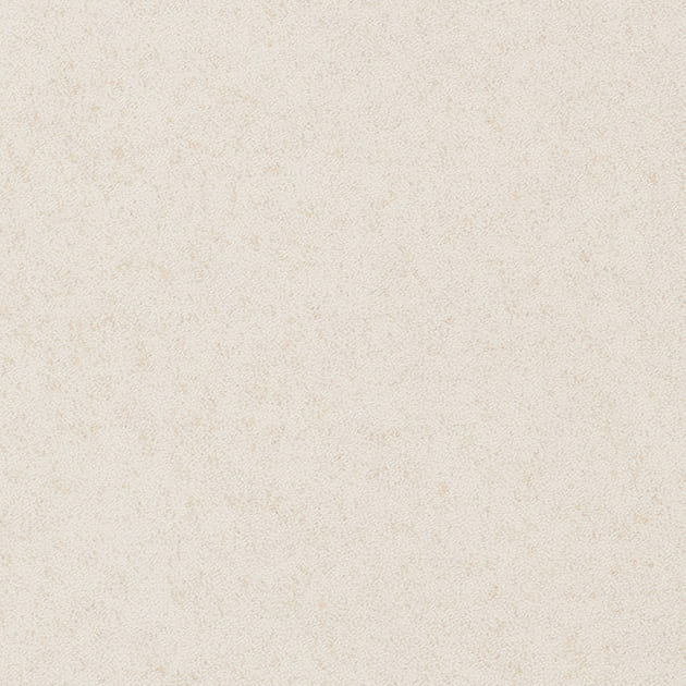 サンゲツ 立ち会い場瓦 階層瓦 色つや フラルテ IS-2175 (旧 NK-1006) (1容れもの 18枚入) (厚さ：2.5粍)
