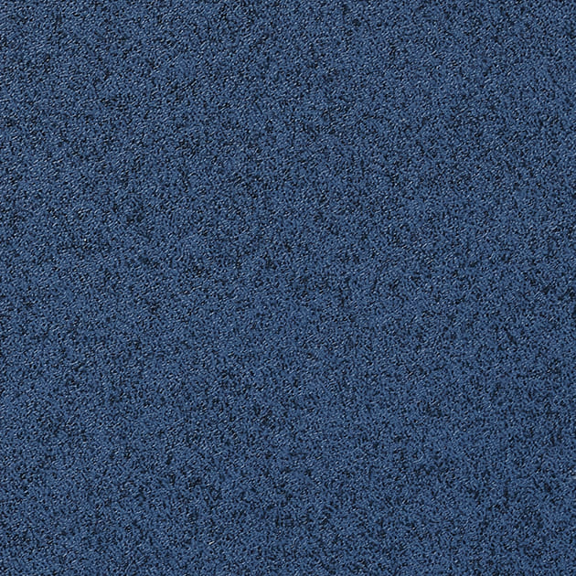 サンゲツ IS-2184（旧品番NK-1020) 立ち会い場瓦 フラルテ 声遣い 【1容れもの18枚（約3.76?】