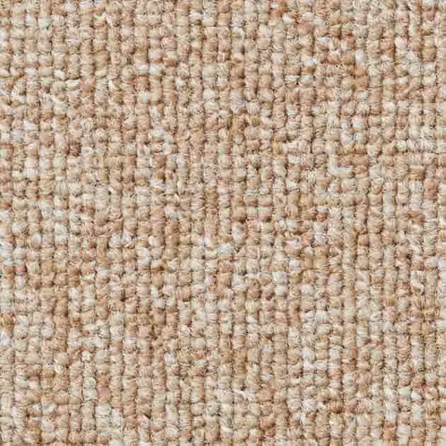 瓦引っ敷き サンゲツ NT-700 F-eco NT-700 S 後ろ側のり付 NT700 50cm×50糎 20枚書き割り N-70078S 防炎 制電 【厚さ：6.5粍】