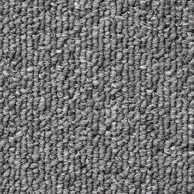 サンゲツ 瓦引っ敷き NT-350続きもの NT-312