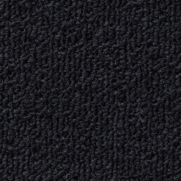 サンゲツ 瓦引っ敷き NT-350続きもの NT-314