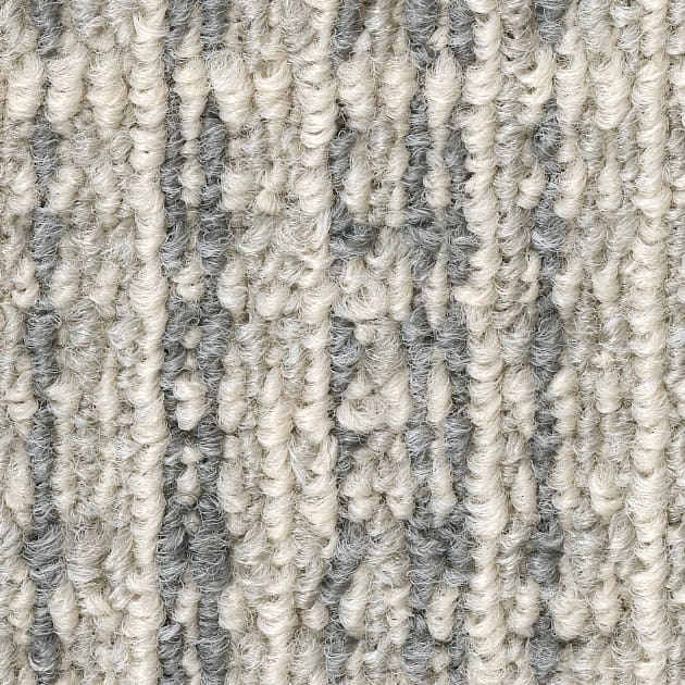 瓦引っ敷き サンゲツ NT350続きもの NT-31507 (寸法×20枚)  サンライトライン 瓦引っ敷き ベージュ ともし火薄墨色 落っこちる読み合わせる 50×50糎 格好のいい 床材 住まい用 貸しつける用 防炎 制電