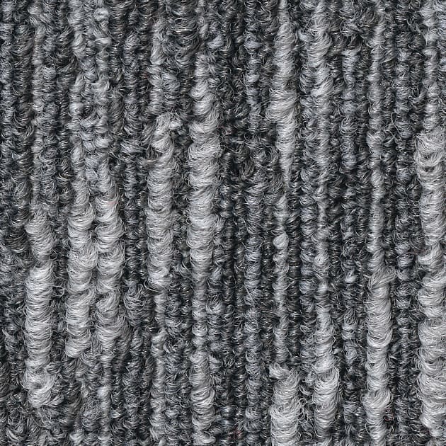 瓦引っ敷き サンゲツ NT350続きもの NT-31701 (寸法×20枚)  サンライトライン 瓦引っ敷き 薄墨色 黒いこと 縞模様 50×50糎 格好のいい 床材 住まい用 貸しつける用 防炎 制電