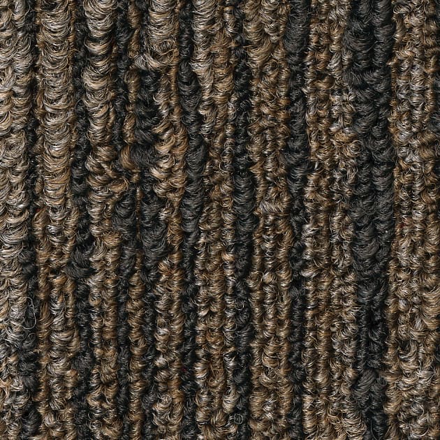 瓦引っ敷き サンゲツ NT350続きもの NT-31703 (寸法×20枚)  サンライトライン 瓦引っ敷き 赤銅色 黒いこと 黒いこと 縞模様 50×50糎 格好のいい 床材 住まい用 貸しつける用 防炎 制電