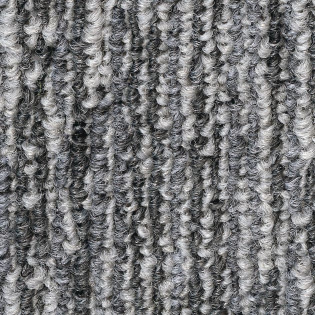 瓦引っ敷き サンゲツ NT350続きもの NT-31801 (寸法×20枚)  サンライトライン 瓦引っ敷き ともし火薄墨色 黒いこと 縞模様 50×50糎 格好のいい 床材 住まい用 貸しつける用 防炎 制電