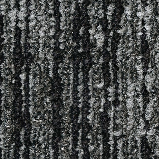 サンゲツ 瓦引っ敷き NT3180つづき物 / NT350商品目録 ラスティックテクスチャー 【20枚仕かける】 〈防炎・制電〉 NT-31802 【厚さ：7.5粍】 その他-花・ガーデン・DIY