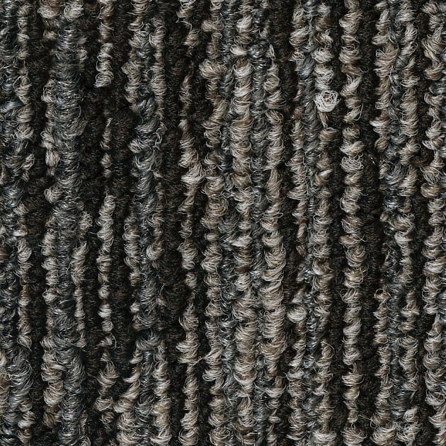 瓦引っ敷き サンゲツ NT350続きもの NT-31803 (寸法×20枚)  サンライトライン 瓦引っ敷き 薄墨色 黒いこと 縞模様 50×50糎 格好のいい 床材 住まい用 貸しつける用 防炎 制電