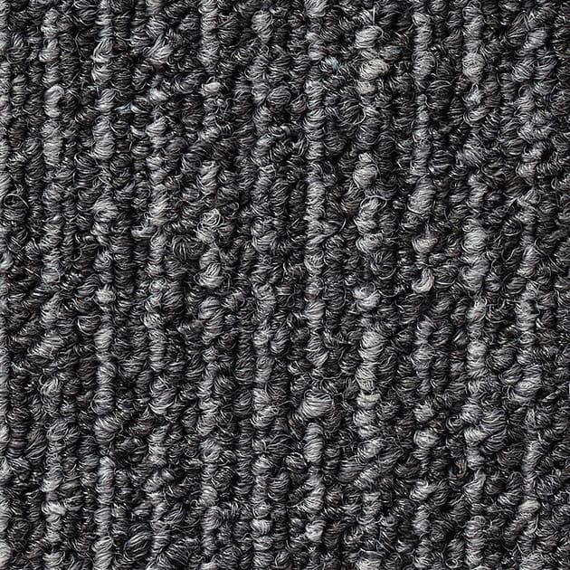 サンゲツ 瓦引っ敷き NT-350L続きもの NT-331L