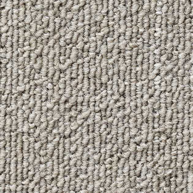 サンゲツ 瓦引っ敷き NT-350続きもの NT-336
