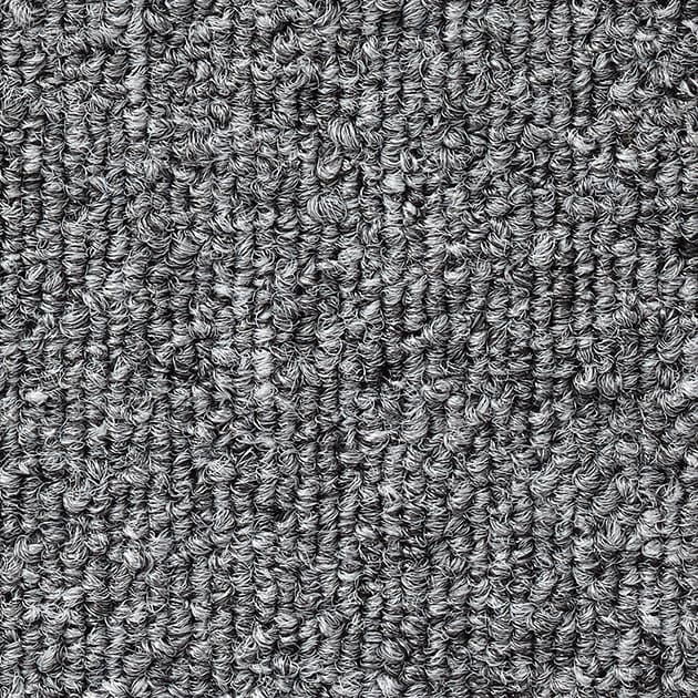 サンゲツ 瓦引っ敷き NT-350続きもの NT-337