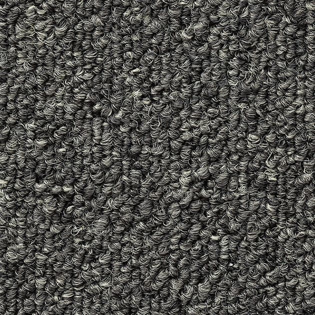 サンゲツ 瓦引っ敷き NT-350続きもの NT-338