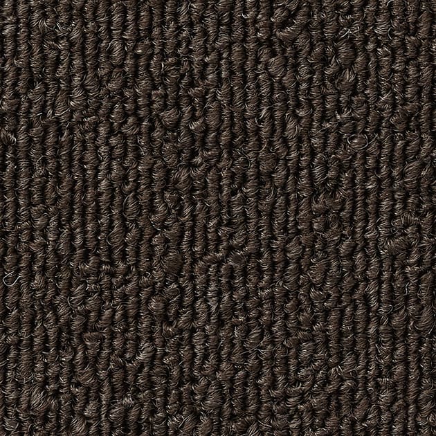 サンゲツ 瓦引っ敷き NT-350続きもの NT-342