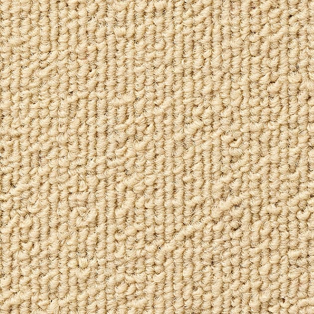 瓦引っ敷き サンゲツ NT350続きもの NT-35001 (寸法×20枚) 瓦引っ敷き ベージュ 黄色 分かりやすい 無地 50×50糎 格好のいい 床材 住まい用 貸しつける用 防炎 制電