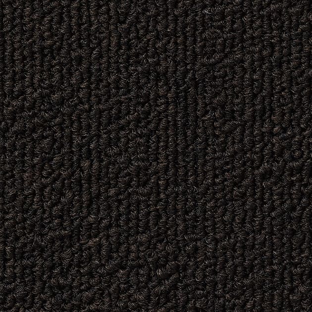 瓦引っ敷き サンゲツ NT350続きもの NT-35003 (寸法×20枚) 瓦引っ敷き 黒いこと 黒いこと 分かりやすい 無地 50×50糎 格好のいい 床材 住まい用 貸しつける用 防炎 制電