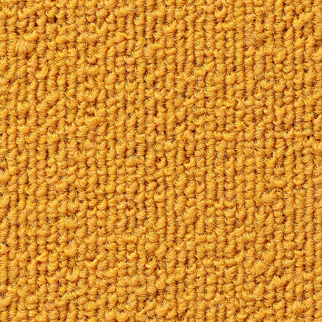 瓦引っ敷き サンゲツ NT350続きもの NT-35004 (寸法×20枚) 瓦引っ敷き オレンジ色 黄色 黄味がかった 分かりやすい 無地 50×50糎 格好のいい 床材 住まい用 貸しつける用 防炎 制電