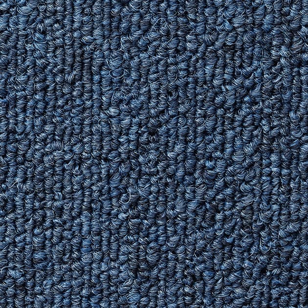 サンゲツ 瓦引っ敷き NT-350続きもの NT-356