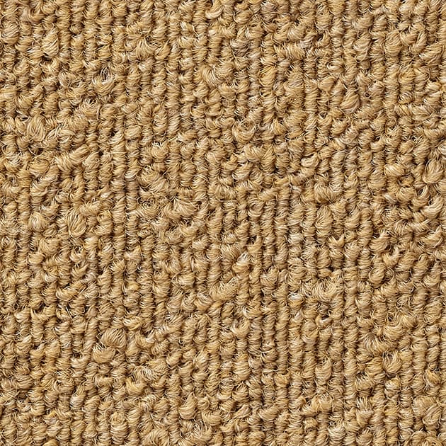 サンゲツ 瓦引っ敷き NT-350続きもの NT-363