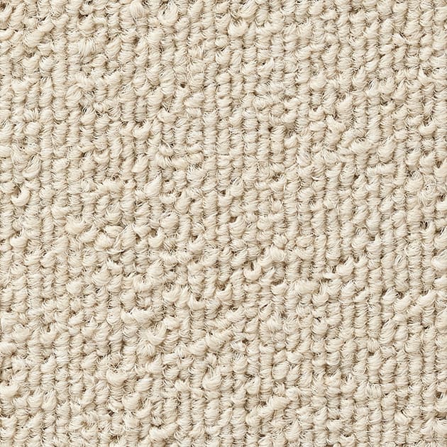 サンゲツ 瓦引っ敷き NT-350続きもの NT-367