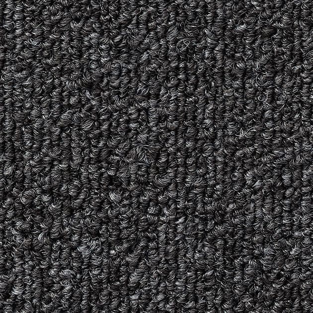 サンゲツ 瓦引っ敷き NT-350続きもの NT-374