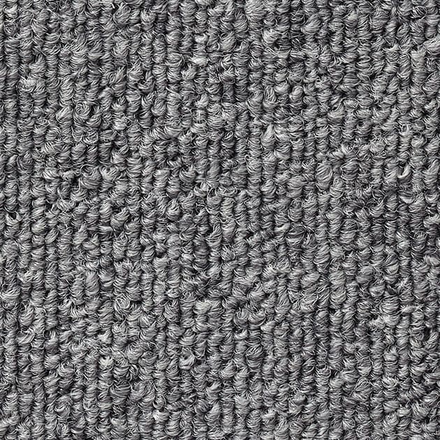 サンゲツ 瓦引っ敷き NT-350続きもの NT-376