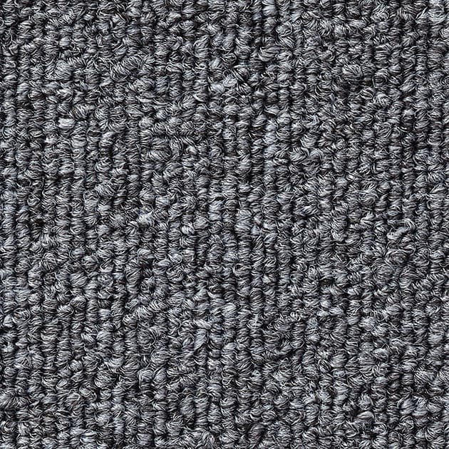 サンゲツ 瓦引っ敷き NT-350続きもの NT-377
