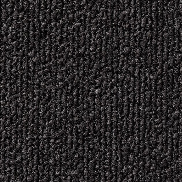 サンゲツ 瓦引っ敷き NT-350続きもの NT-379