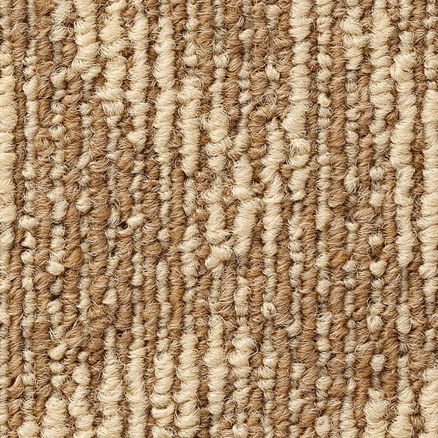 サンゲツ 瓦引っ敷き NT-490続きもの NT-491