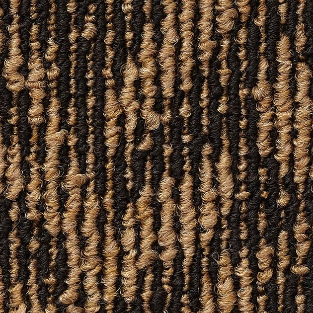 サンゲツ 瓦引っ敷き NT-490続きもの NT-494