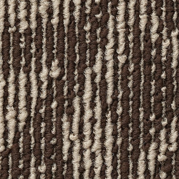 サンゲツ 瓦引っ敷き NT-490続きもの NT-496