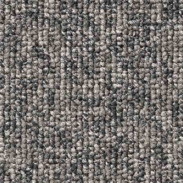 瓦引っ敷き サンゲツ NT-700 F-eco NT-700 F NT700 50cm×50糎 20枚書き割り NT-70066 (旧 NTA-70066) 防炎 制電 【厚さ：6.5粍】