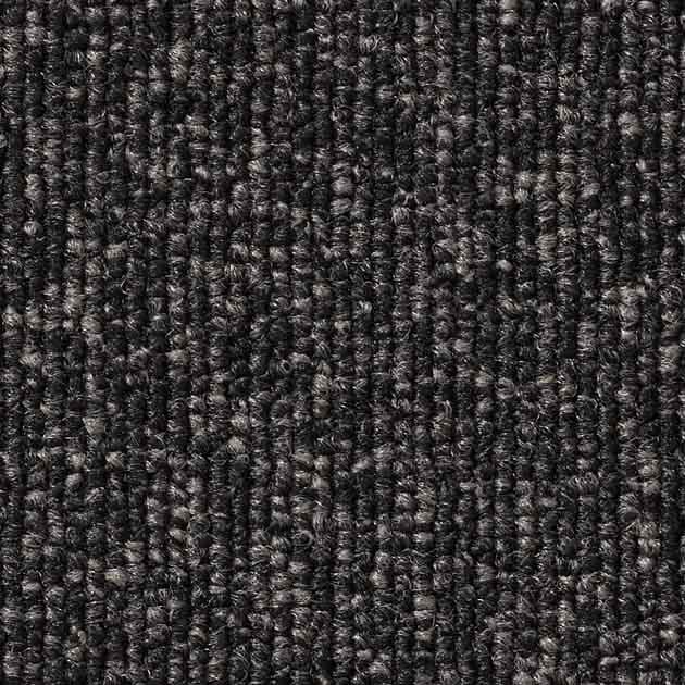 タイルカーペット サンゲツ NT-700 F-eco NT-700 F NT700 50cm&times;50cm 20枚セット NT-70070 (旧 NTA-70070) 防炎 制電 【厚さ：6.5mm】｜インテリア良品店　エリクサ 13,195円