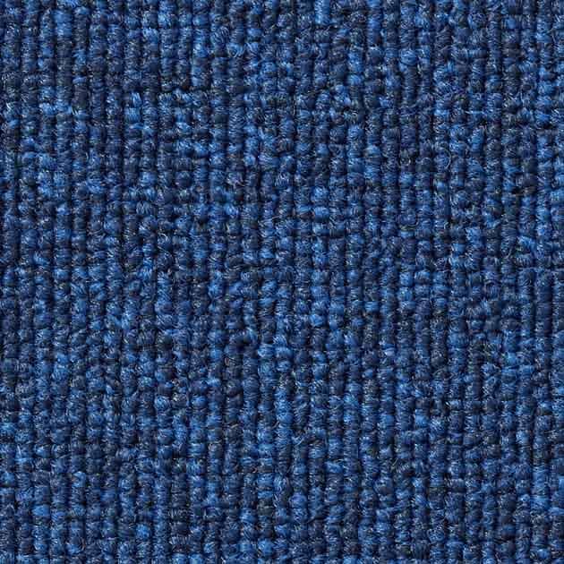 瓦引っ敷き サンゲツ NT-700 F-eco NT-700 F NT700 50cm×50糎 20枚書き割り NT-70082 (旧 NTA-70082) 防炎 制電 【厚さ：6.5粍】