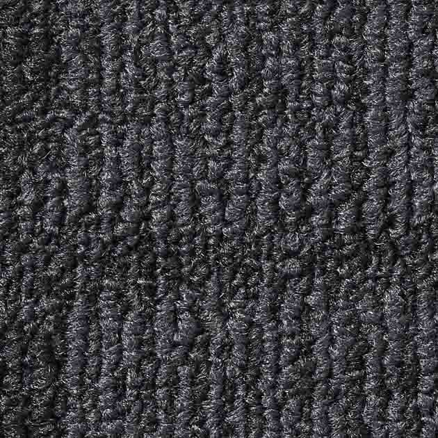 瓦引っ敷き サンゲツ NTH-7000 F-eco SHADOW ESSENCE F シャドウエッセンス F NT700 50cm×50糎 20枚書き割り NTH-70003 (旧 NTA-70003) 防炎 制電 【厚さ：8.8粍】