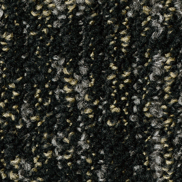 瓦引っ敷き サンゲツ NTH-7130 D-eco DUNGAREE SHAKE CRAFT D ダンガリー・シェイク・クラフト D NT700 50cm×50珊 20枚書き割り NTH-71307 防炎 制電 【厚さ：7.0粍】