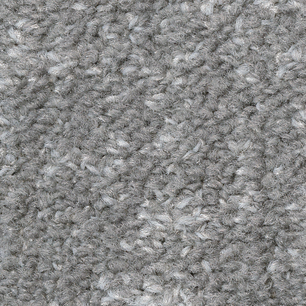 瓦引っ敷き サンゲツ NTH-7140 D-eco ILLUMINA EARTH D イルミナ・アース D NT700 50cm×50珊 20枚書き割り NTH-71406 防炎 制電 【厚さ：7.2粍】