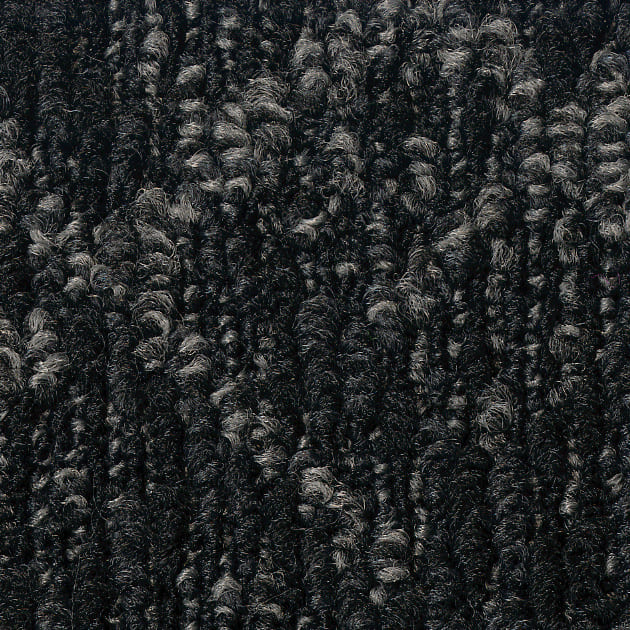 瓦引っ敷き サンゲツ NTH-7150 D-eco DUNGAREE SLANT D ダンガリー・スラント D NT700 50cm×50珊 20枚書き割り NTH-71502 防炎 制電 【厚さ：7.5粍】