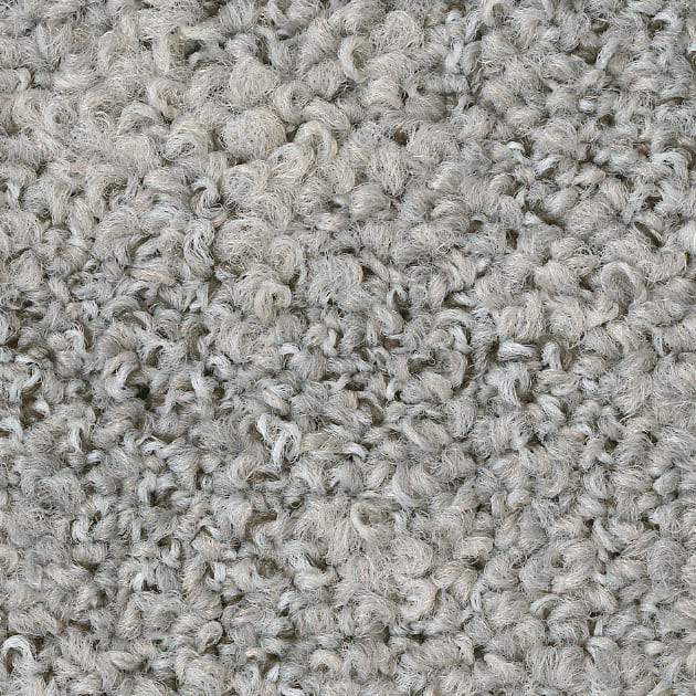 瓦引っ敷き サンゲツ NTH-7160 F-eco TEXTURED MATERIAL F テクスチャードマテリアル F NT700 50cm×50珊 20枚書き割り NTH-71601 防炎 制電 【厚さ：7.5粍】