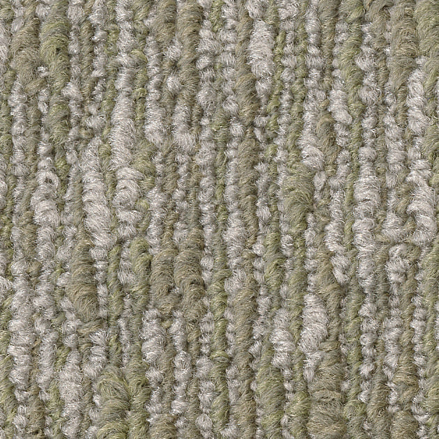 瓦引っ敷き サンゲツ NTH-7170 D-eco SHOSA D ショサ D NT700 50cm×50珊 20枚書き割り NTH-71705 防炎 制電 【厚さ：7.5粍】