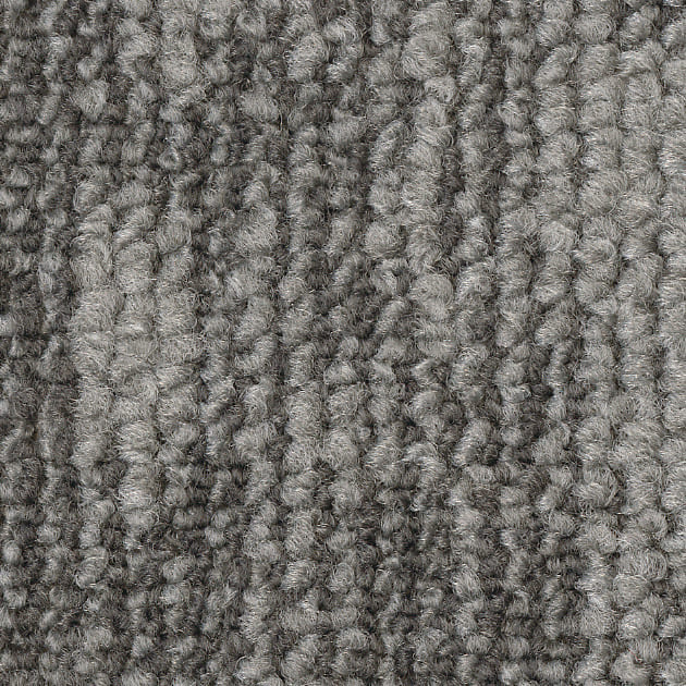 瓦引っ敷き サンゲツ NTH-7180 WOVEN DOWNY ウーブン・ダウニー NT700 50cm×50珊 20枚書き割り NTH-71801 防炎 制電 【厚さ：8.8粍】