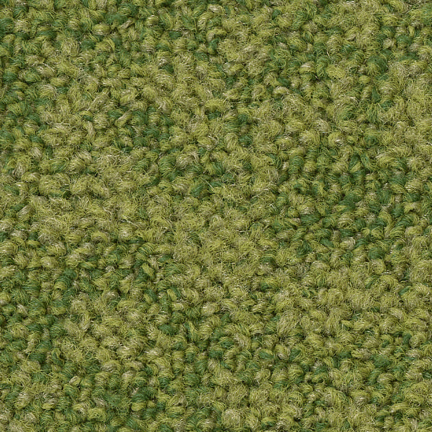 瓦引っ敷き サンゲツ NTH-820 F-eco GRORASS GRASS F グローラス・グラス F NT700 50cm×50珊 20枚書き割り NTH-82013 防炎 制電 【厚さ：7.7粍】
