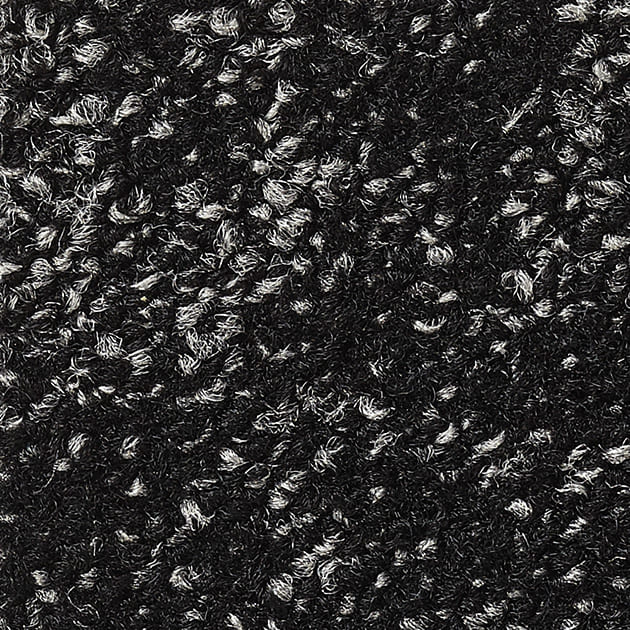 瓦引っ敷き サンゲツ NTH-820 F-eco GRORASS F グローラス F NT700 50cm×50珊 20枚書き割り NTH-823 (旧 NTA-823H) 防炎 制電 【厚さ：7.7粍】