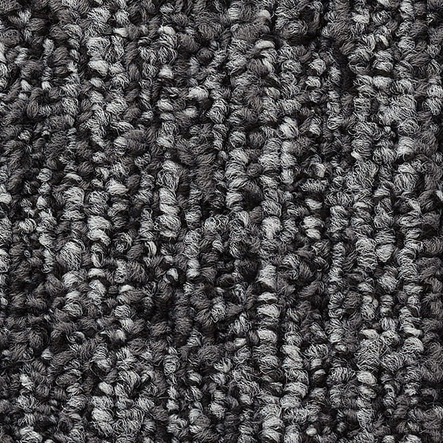 瓦引っ敷き サンゲツ NTH-840 CHAMBRAY SQUARE シャンブレー・スクエア NT700 50cm×50珊 20枚書き割り NTH-841 (旧 NT-841H) 防炎 制電 【厚さ：7.7粍】
