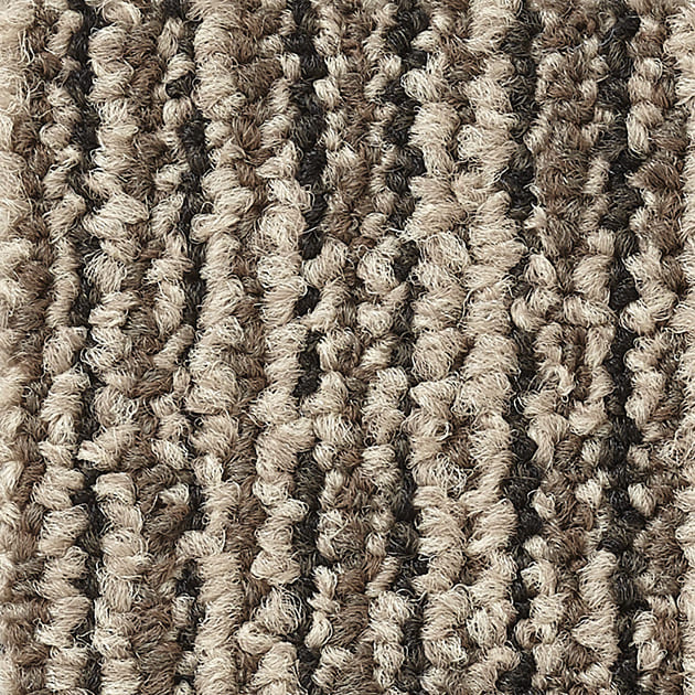 瓦引っ敷き サンゲツ NTH-870 F-eco WOVEN F ウーブン F NT700 50cm×50珊 20枚書き割り NTH-872 (旧 NTA-872H) 防炎 制電 【厚さ：7.5粍】