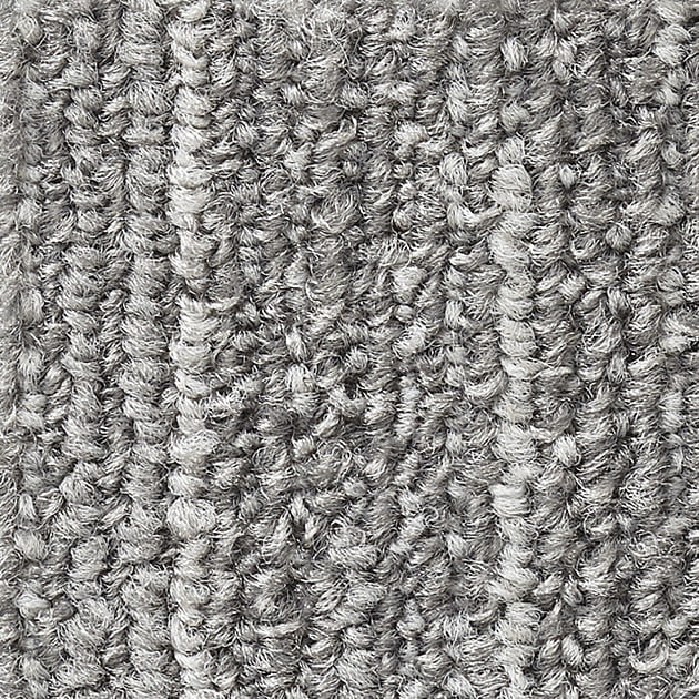 瓦引っ敷き サンゲツ NTH-880 F-eco MISTY F ミスティ F NT700 50cm×50珊 20枚書き割り NTH-88006 (旧 NTA-88006) 防炎 制電 【厚さ：6.5粍】