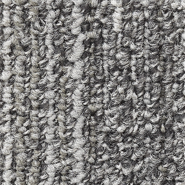 瓦引っ敷き サンゲツ NTH-880 F-eco MISTY F ミスティ F NT700 50cm×50珊 20枚書き割り NTH-881 (旧 NTA-881H) 防炎 制電 【厚さ：6.5粍】