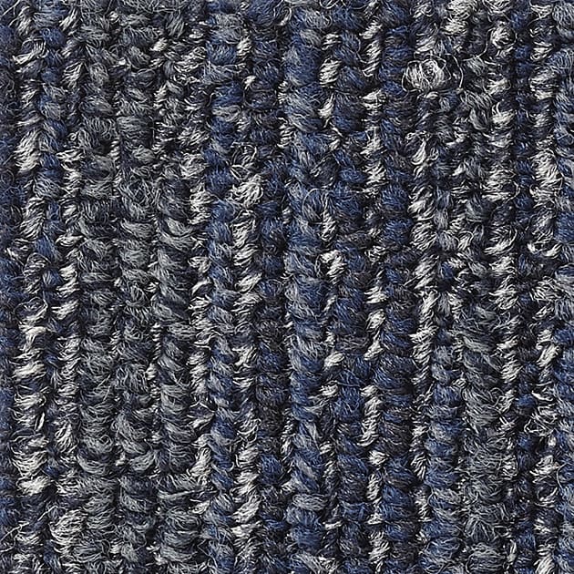瓦引っ敷き サンゲツ NTH-880 F-eco MISTY F ミスティ F NT700 50cm×50珊 20枚書き割り NTH-884 (旧 NTA-884H) 防炎 制電 【厚さ：6.5粍】