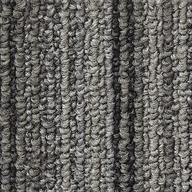 瓦引っ敷き サンゲツ NTP-770 F-eco ARMONY F アルモニー F NT700 50cm×50糎 20枚書き割り NTP-77005 (旧 NTA-77005) 防炎 制電 【厚さ：6.5粍】