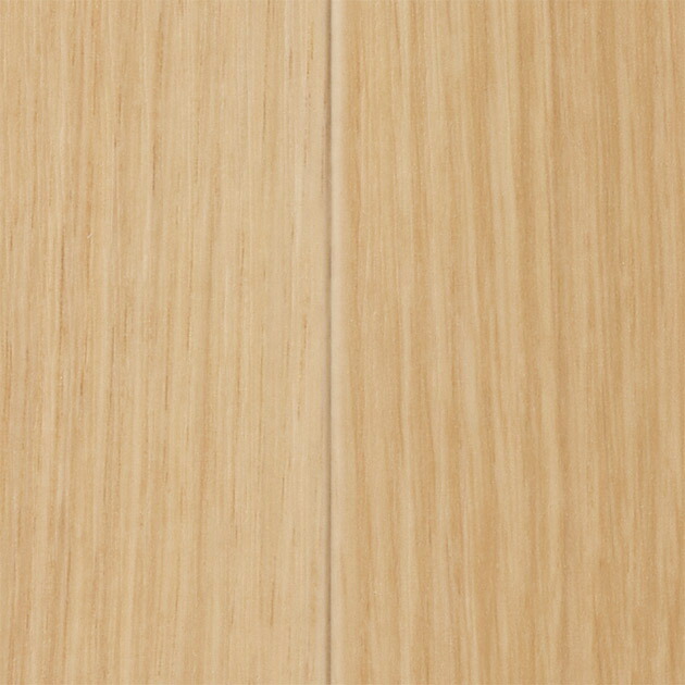 座蒲団立ち会い場 サンゲツ 遮音立ち会い場L-45 ミラオーク LM-12219 4.5粍厚/182糎巾 老人ホーム立ち会い場 2024-2027 耐次亜Cl酸 ぼうぜん自失採り入れる 抗菌 さらっと仕上げ 【1mユニットでの売りわたすです】