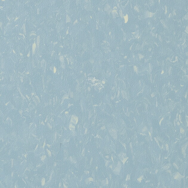 サンゲツ 併設用床材腰掛け PG-24149 流れ S-FLOOR 2025-2027 単層ビニル基床腰掛け TS 2.0粍厚 / 200珊巾 柄なし 無地調 蝋涙無償性 半永久役立つこと生まれ変わり 耐次亜Cl酸 耐薬品 耐動荷重 防汚性 蝋涙不必要 S立ち会い場【1mユニットでの売りわたすです】